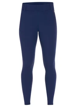 KERRITS ® Ladies’ PowerStretch® Full-Seat Tight II