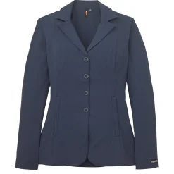 KERRITS ® Ladies' Stretch Competition Koat