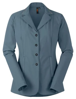 KERRITS ® Ladies' Stretch Competition Koat