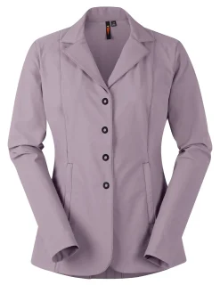 KERRITS ® Ladies' Stretch Competition Koat