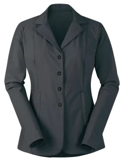 KERRITS ® Ladies’ Stretch Competitor Koat