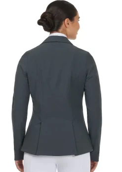 KERRITS ® Ladies’ Stretch Competitor Koat
