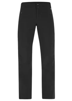 KERRITS ® Ladies’ Waterproof All Around Rain Pant