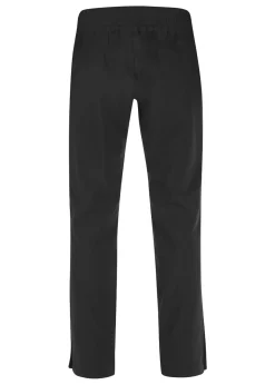 KERRITS ® Ladies’ Waterproof All Around Rain Pant