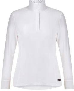 KERRITS ® Ladies’ Winter Circuit Show Shirt