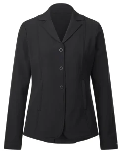 KERRITS ® Ladies’ Winter Circuit Show Coat