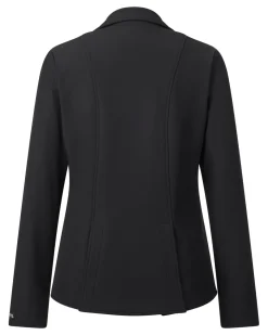 KERRITS ® Ladies’ Winter Circuit Show Coat