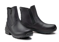 KERRITS ® Ladies’ Woodstock Waterproof Barn Boots