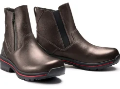 KERRITS ® Ladies’ Woodstock Waterproof Barn Boots