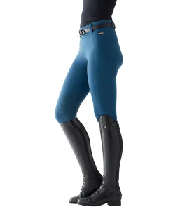 KERRITS ® Ladies’ PowerStretch® Pocket Tight II