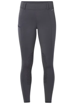 KERRITS ® Ladies’ PowerStretch® Pocket Tight II