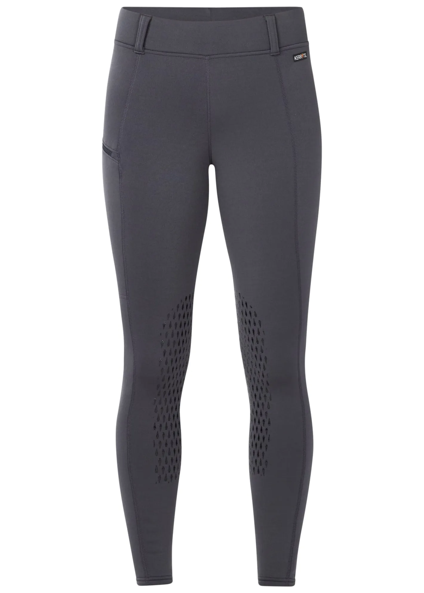 KERRITS ® Ladies’ PowerStretch® Pocket Tight II