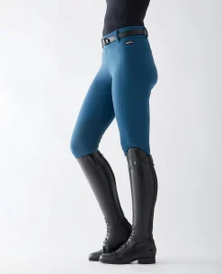 KERRITS ® Ladies’ PowerStretch® Pocket Tight II