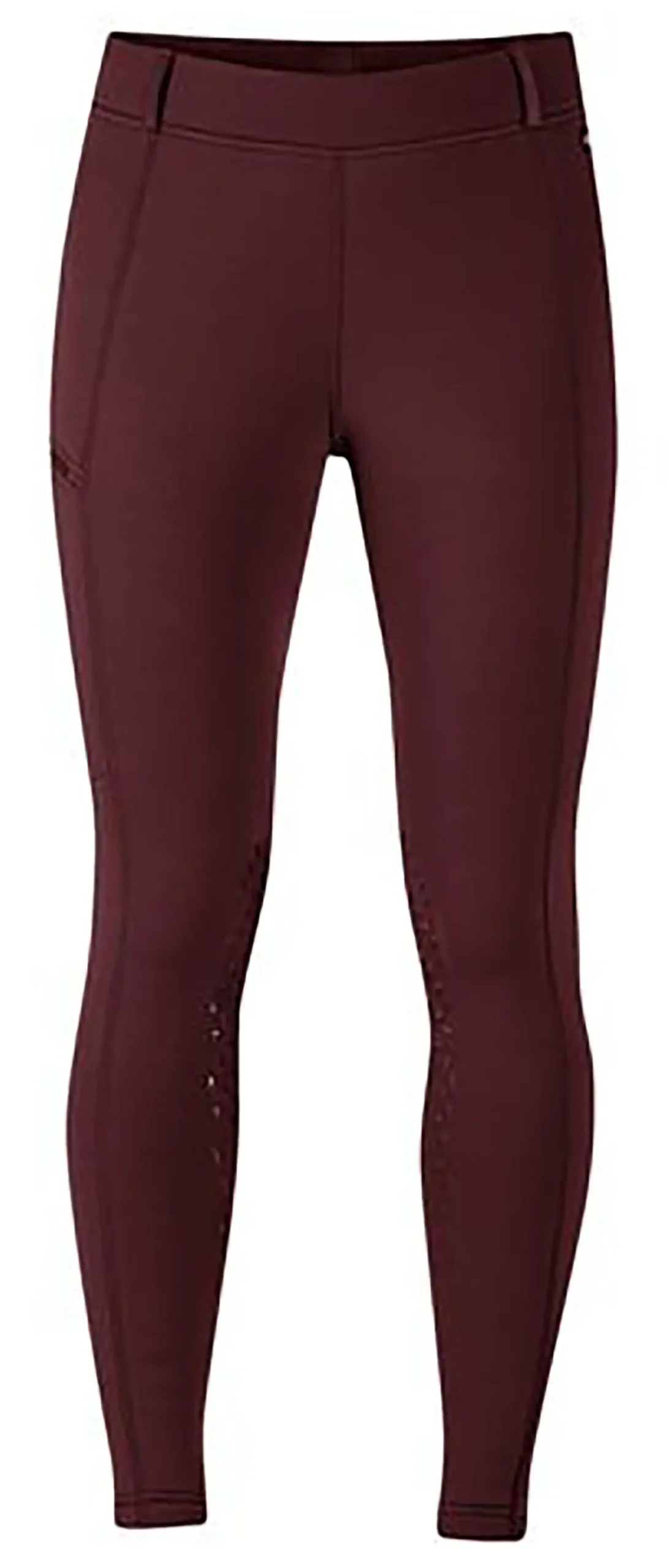 KERRITS ® Ladies’ PowerStretch® Pocket Tight II