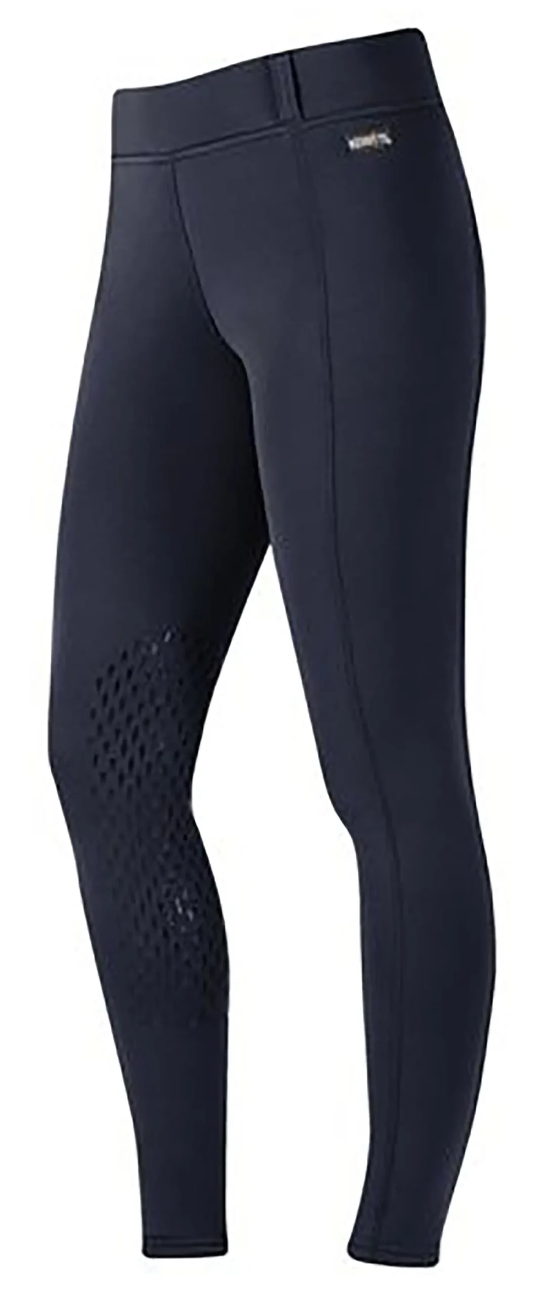 KERRITS ® Ladies’ PowerStretch® Pocket Tight II