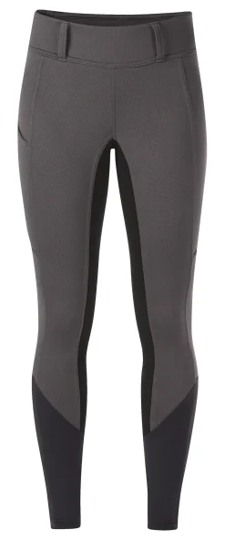 KERRITS Sit Tight WindPro® Full-Seat Breech