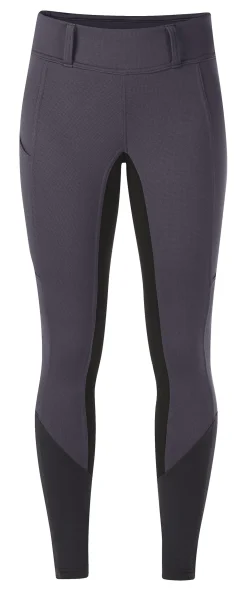 KERRITS Sit Tight WindPro® Full-Seat Breech