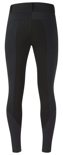 KERRITS Sit Tight WindPro® Full-Seat Breech