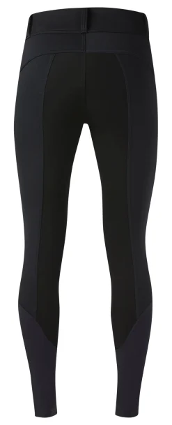 KERRITS Sit Tight WindPro® Full-Seat Breech