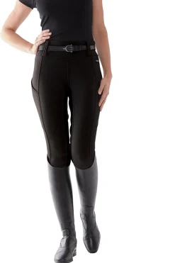 KERRITS Sit Tight WindPro® Full-Seat Breech
