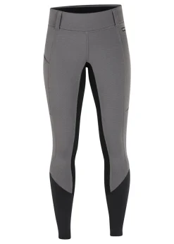 KERRITS Sit Tight WindPro® Full-Seat Breech