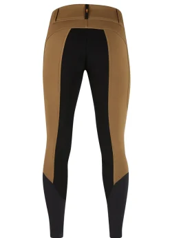KERRITS Sit Tight WindPro® Full-Seat Breech