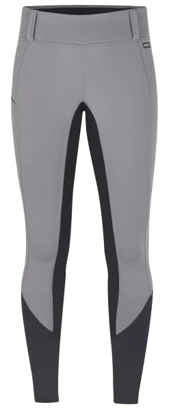 KERRITS Sit Tight WindPro® Full-Seat Breech
