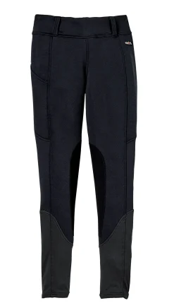 KERRITS Sit Tight WindPro® Knee-Patch Breech