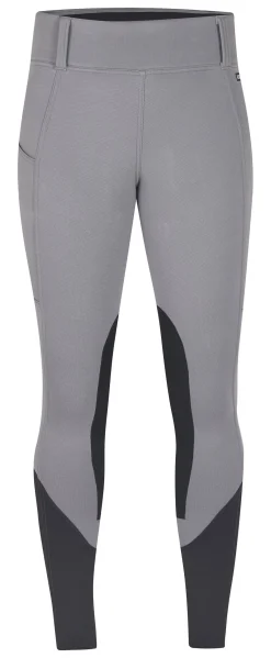 KERRITS Sit Tight WindPro® Knee-Patch Breech