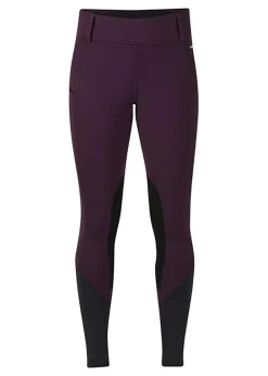 KERRITS Sit Tight WindPro® Knee-Patch Breech