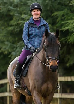 KERRITS Sit Tight WindPro® Knee-Patch Breech