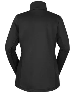 KERRITS ® Soft Shell Riding Jacket