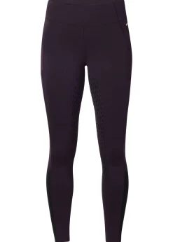 KERRITS ® Thermo Tech 2.0 Full Leg Tight