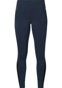 KERRITS ® Thermo Tech 2.0 Full Leg Tight