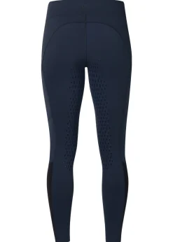 KERRITS ® Thermo Tech 2.0 Full Leg Tight