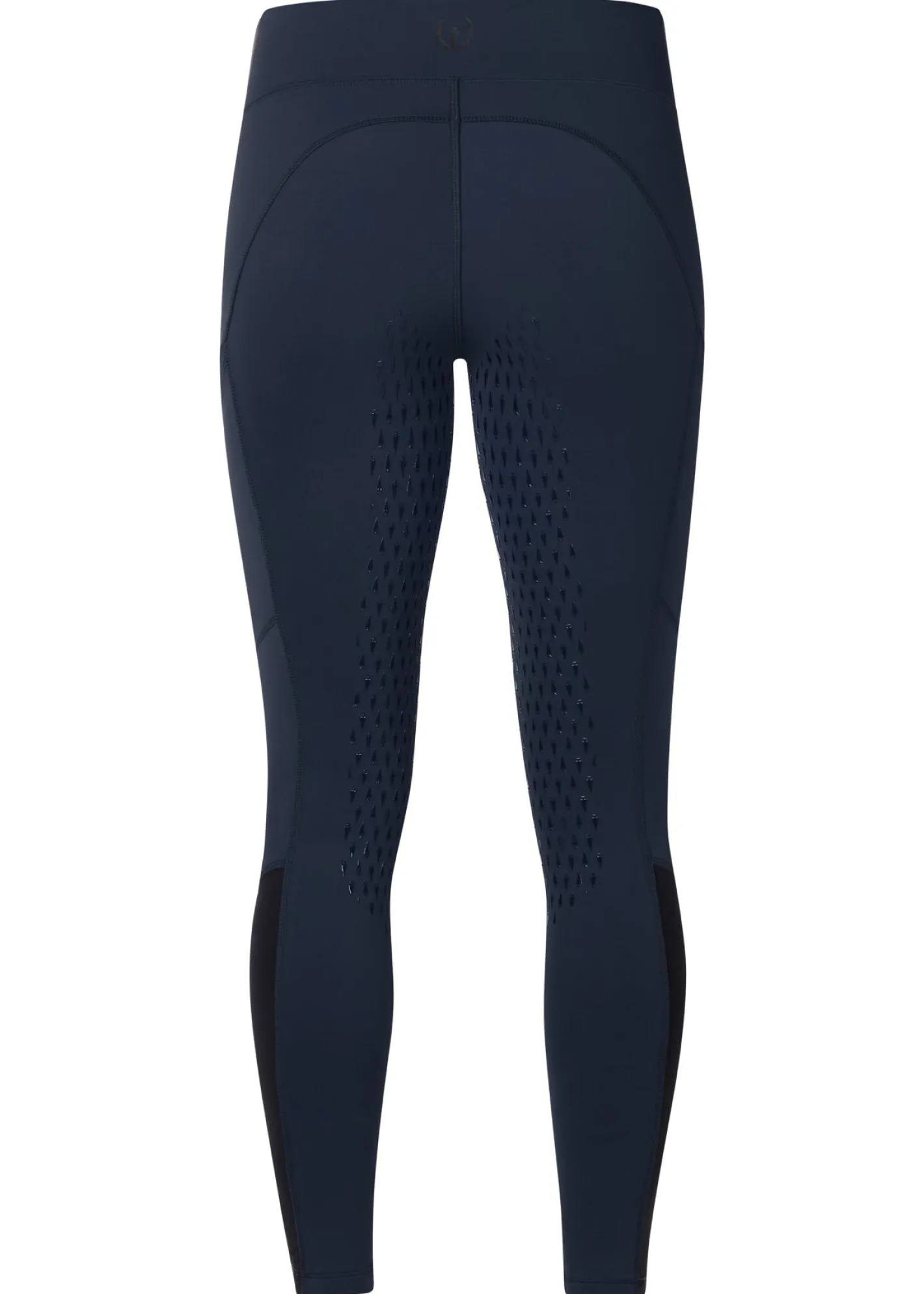KERRITS ® Thermo Tech 2.0 Full Leg Tight