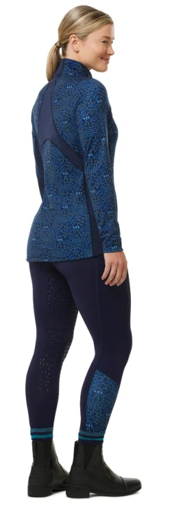 KERRITS ® Thermo Tech™ Full-Leg Tight 2.0