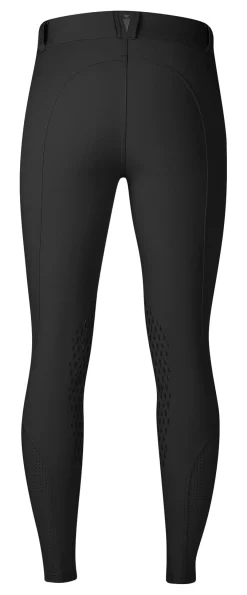 KERRITS ® Ladies’ Affinity IceFil® Knee-Patch Breech