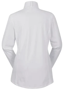 KERRITS  Ladies’ Winter Circuit Show Shirt