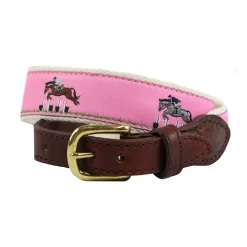 YRI INDUSTRIES Kids' Ribbon Belt