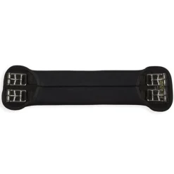 KIEFFER SATTLERWAREN Kieffer Neoprene Girth