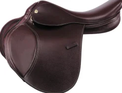 WEATHERBEETA Kincade Close Contact Saddle