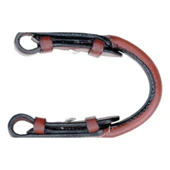 WEATHERBEETA Kincade Converter Bit Straps