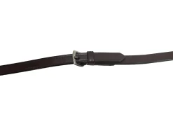 WEATHERBEETA Kincade Rainbow Rubber Training Reins