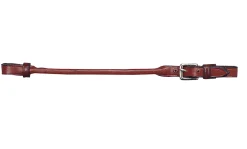 WEATHERBEETA Kincade Round Lip Strap