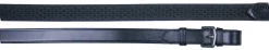 KL SELECT Pebble Grip Reins