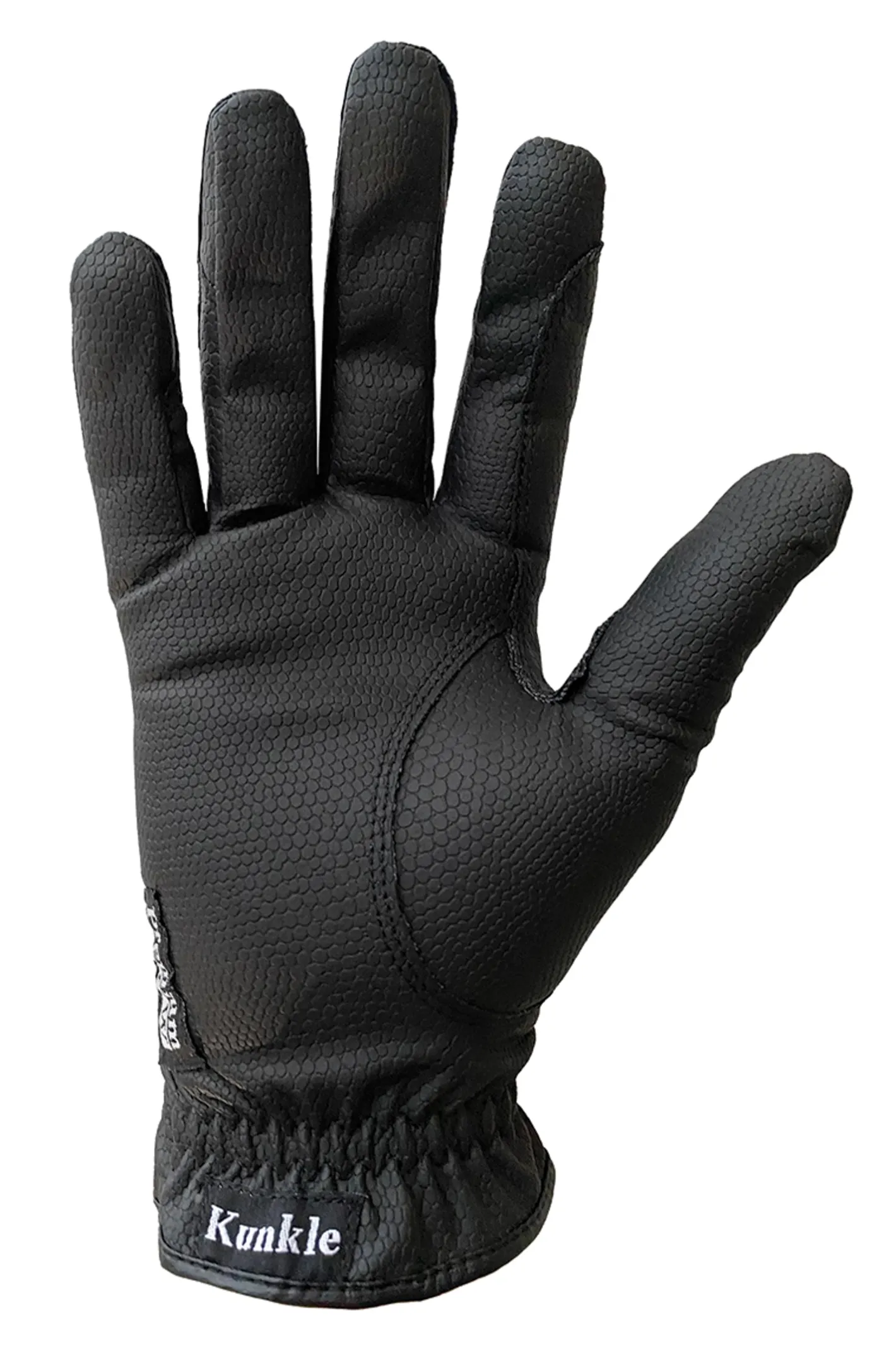 KHK HOLDINGS LLC Kunkle Mesh Gloves