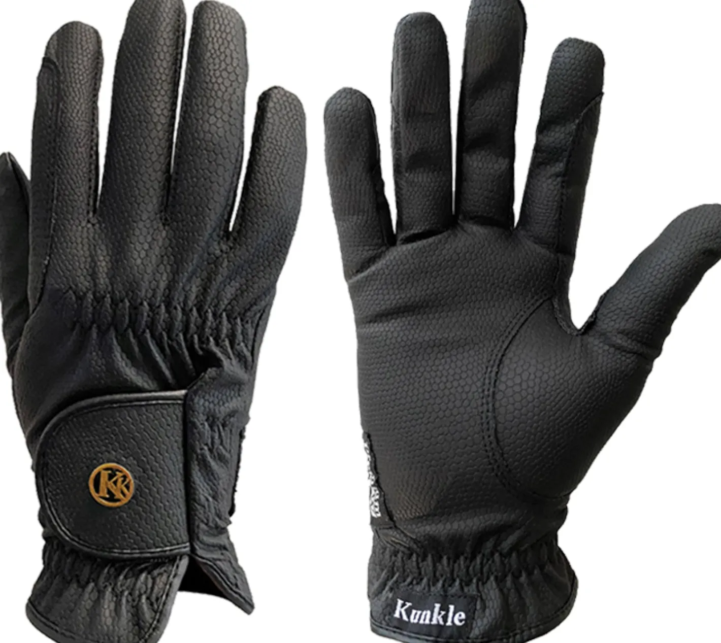 KHK HOLDINGS LLC Kunkle Show Gloves