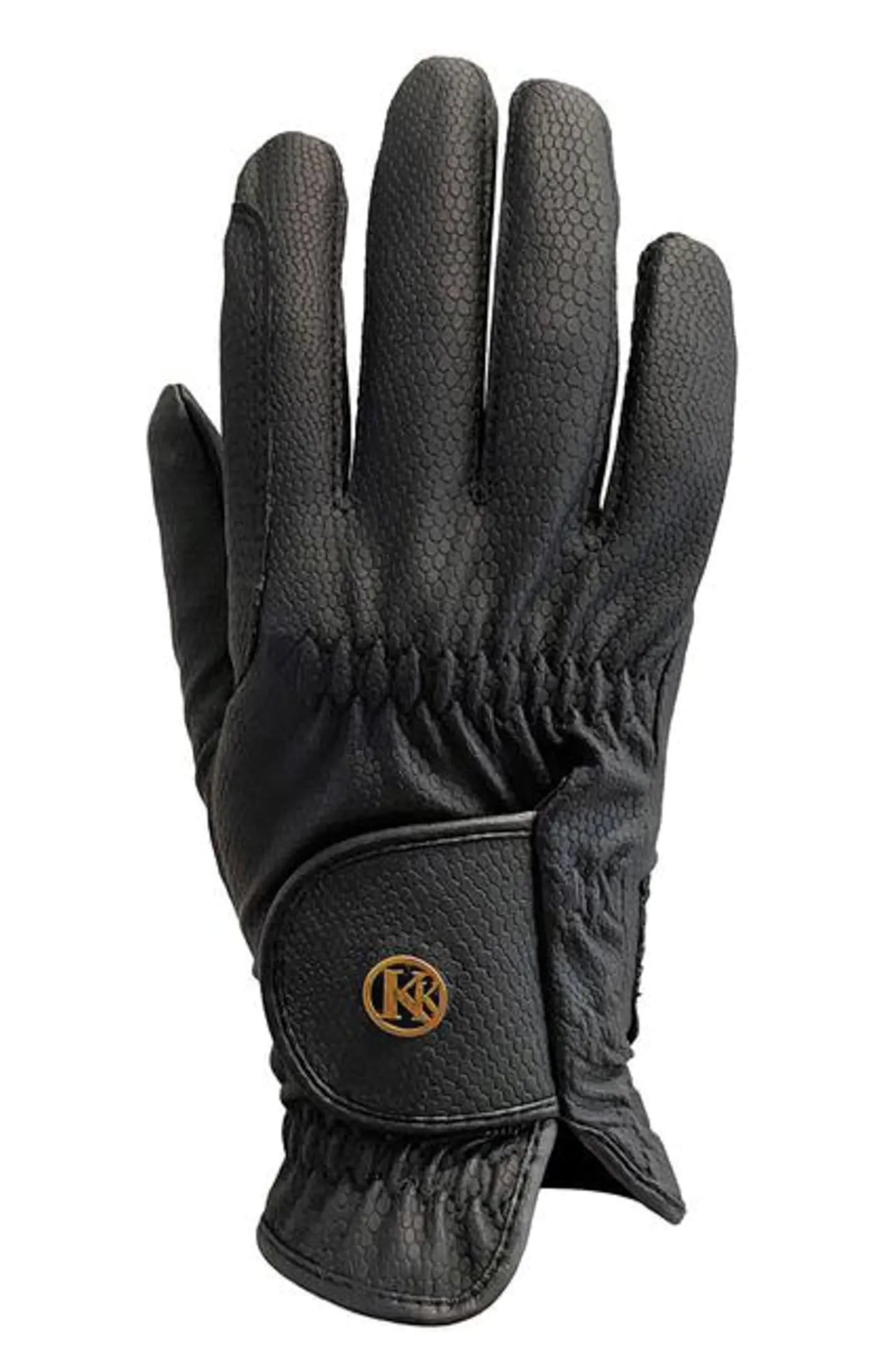 KHK HOLDINGS LLC Kunkle Show Gloves
