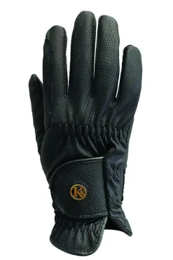 KHK HOLDINGS LLC Kunkle Show Gloves